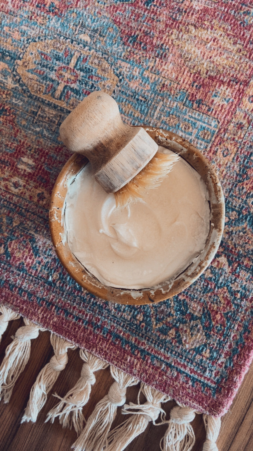 Juniper Eco Dish Soap Set